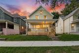 283 Miller Street - Photo 2