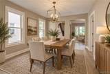 283 Miller Street - Photo 20