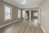 283 Miller Street - Photo 21