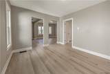 283 Miller Street - Photo 22