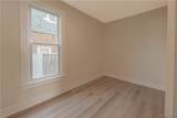 283 Miller Street - Photo 23