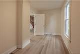 283 Miller Street - Photo 24