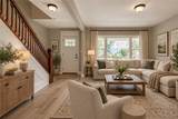 283 Miller Street - Photo 25