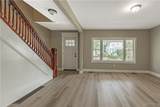 283 Miller Street - Photo 26