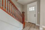 283 Miller Street - Photo 27