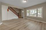 283 Miller Street - Photo 28