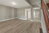 283 Miller Street - Photo 29