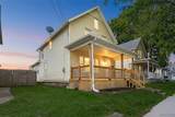283 Miller Street - Photo 3