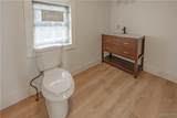 283 Miller Street - Photo 30