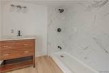 283 Miller Street - Photo 32