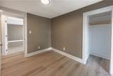 283 Miller Street - Photo 33