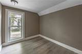 283 Miller Street - Photo 34