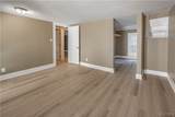 283 Miller Street - Photo 35