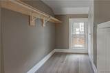 283 Miller Street - Photo 36