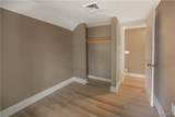 283 Miller Street - Photo 37