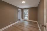 283 Miller Street - Photo 38