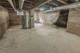 283 Miller Street - Photo 39