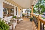 283 Miller Street - Photo 4