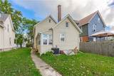 283 Miller Street - Photo 40