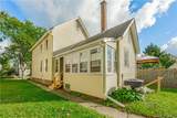 283 Miller Street - Photo 41