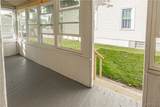 283 Miller Street - Photo 42