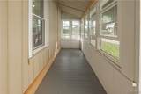 283 Miller Street - Photo 43