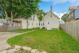 283 Miller Street - Photo 44