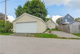 283 Miller Street - Photo 45