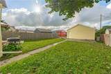 283 Miller Street - Photo 46