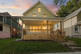 283 Miller Street - Photo 47