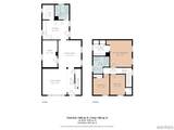283 Miller Street - Photo 48