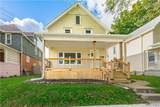 283 Miller Street - Photo 5