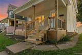 283 Miller Street - Photo 6