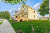 283 Miller Street - Photo 7