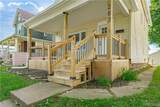 283 Miller Street - Photo 8