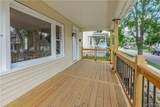 283 Miller Street - Photo 9
