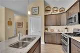 5665 Southwestern Boulevard - Photo 10