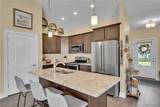 5665 Southwestern Boulevard - Photo 11