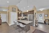 5665 Southwestern Boulevard - Photo 12
