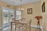 5665 Southwestern Boulevard - Photo 13