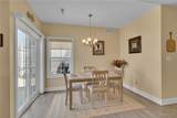 5665 Southwestern Boulevard - Photo 14