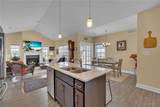 5665 Southwestern Boulevard - Photo 15