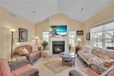 5665 Southwestern Boulevard - Photo 16