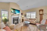 5665 Southwestern Boulevard - Photo 17