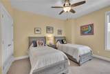 5665 Southwestern Boulevard - Photo 19