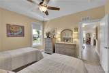 5665 Southwestern Boulevard - Photo 20