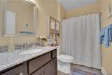 5665 Southwestern Boulevard - Photo 21