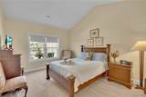 5665 Southwestern Boulevard - Photo 22
