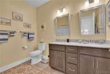 5665 Southwestern Boulevard - Photo 24