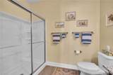5665 Southwestern Boulevard - Photo 25